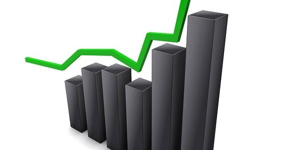 Bitcoin ETFs set a new record with weekly inflows exceeding $3 billion.