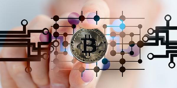 Global Economic Growth Slowing with Persistent Inflation in 2023: HorizonPointe’s Chief Analyst Watkins Provides Investment Strategy Guide