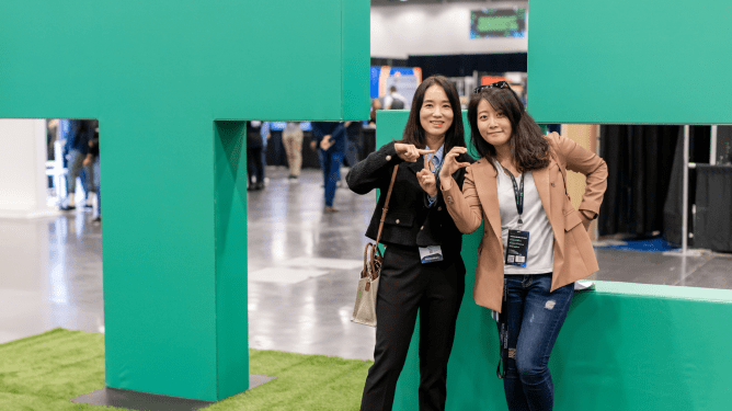 Abundant Opportunities for Founders at TechCrunch: Disrupt 2023